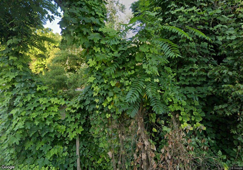 8601 Sevierville Pike, Knoxville, TN 37920 - photo 1