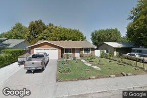 9914 Hershey St, Knights Landing, CA 95645