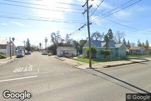 0 999 Unit 90006348, Knights Landing, CA 95645