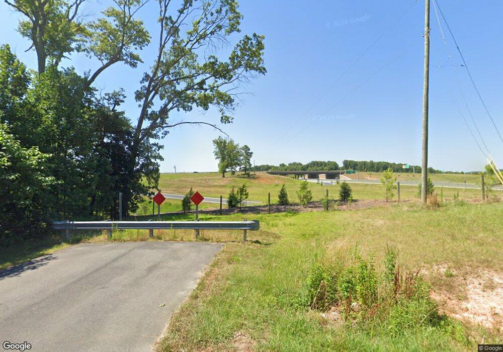 1707 Southmont Dr, Asheboro, NC 27205 - photo 1