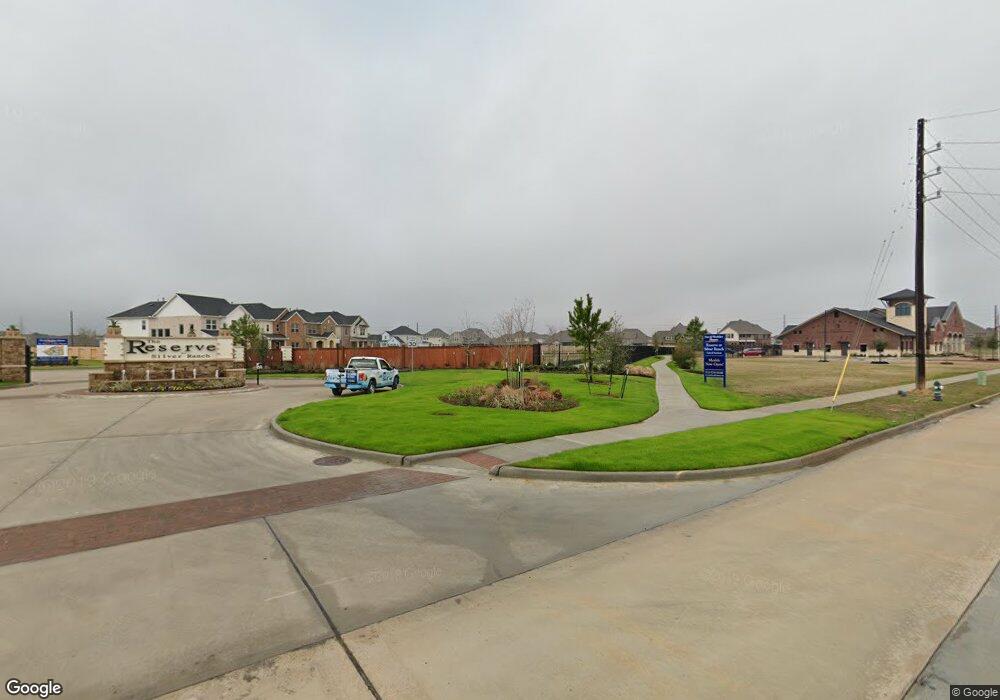 27026 Keystone Brook Way, Katy, TX 77494 - photo 1