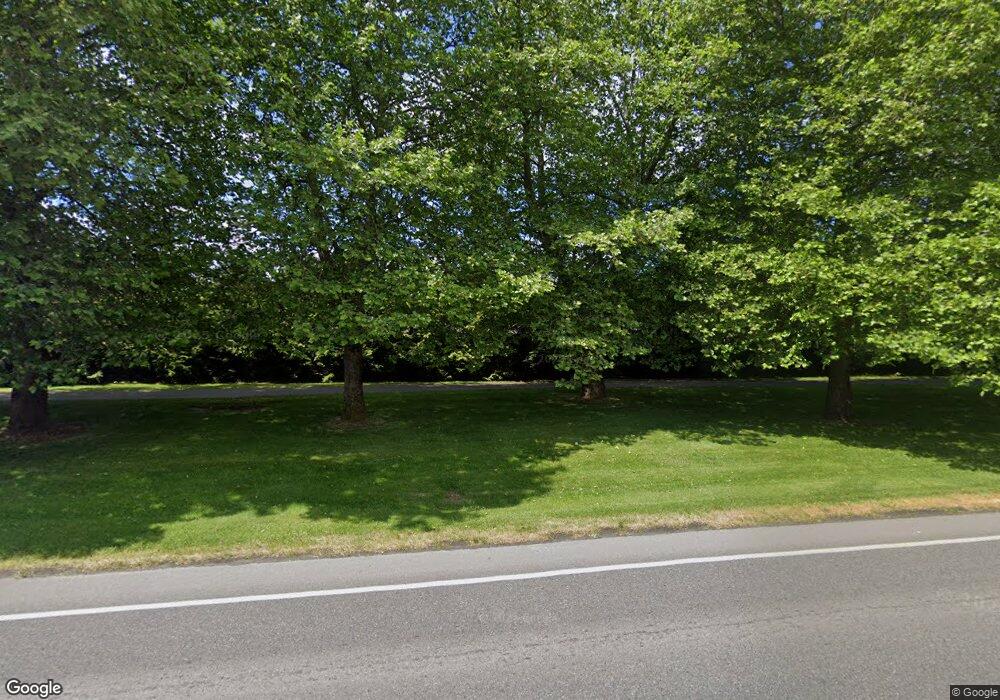 15024 148th Av Ct E, Orting, WA 98360 - photo 1