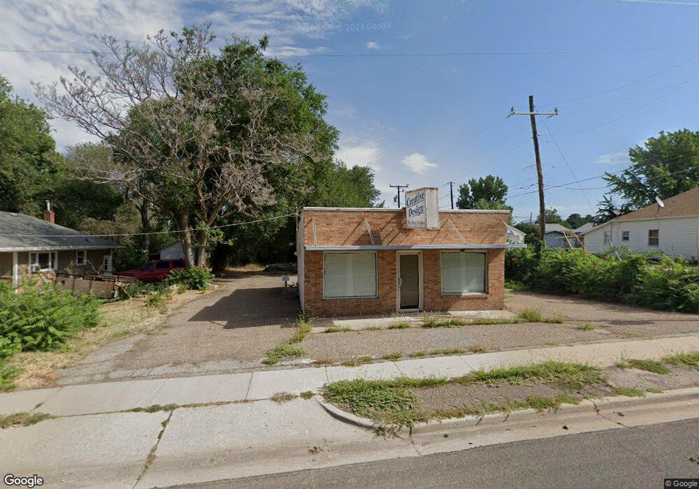 2654 W 6000 S, Roy, UT 84067 - photo 1