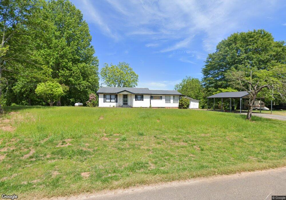 261 W Coker Rd, Alto, GA 30510 - photo 1