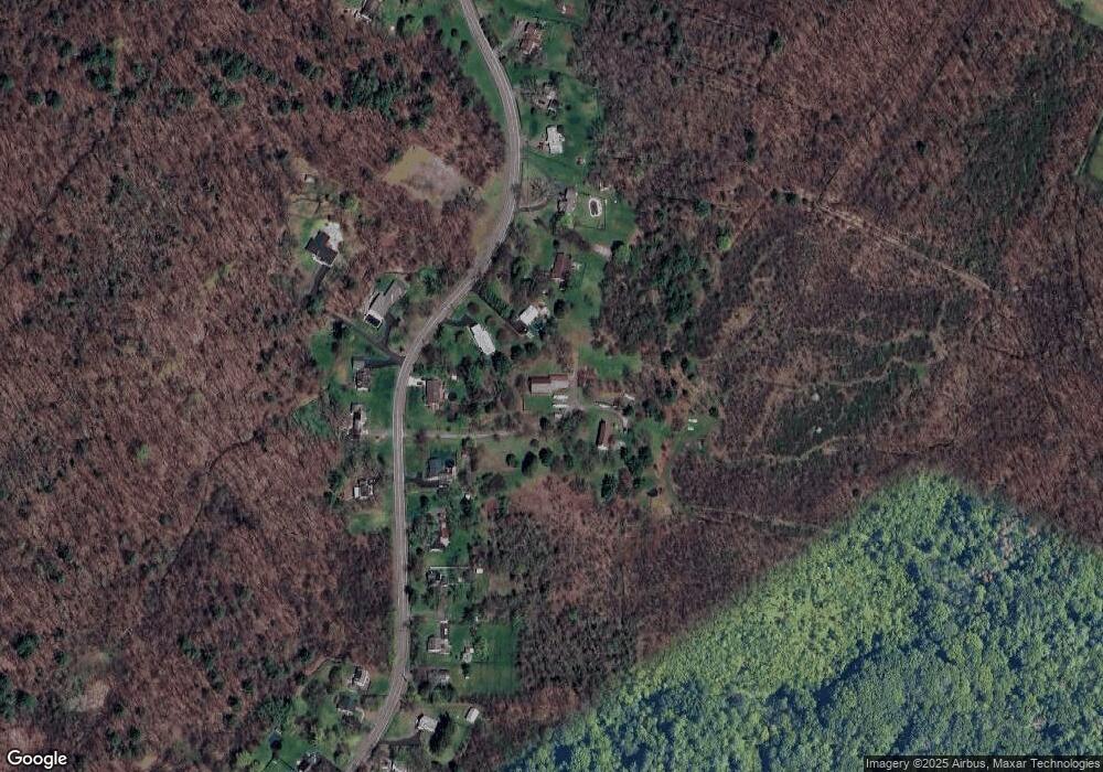 68 Spring Rd, Schenectady, NY 12302 - photo 1