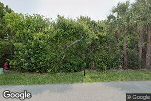 143 S Beach Rd, Hobe Sound, FL 33455