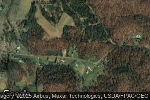 49302 Manuel Rd, Racine, OH 45771