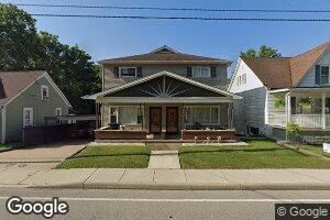 54958 National Rd, Bridgeport, OH 43912