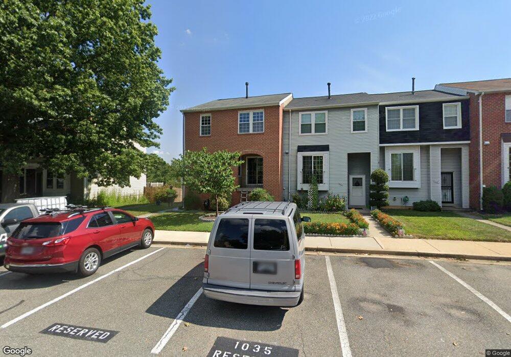 4028 Beltsville Rd, Beltsville, MD 20705 - photo 1