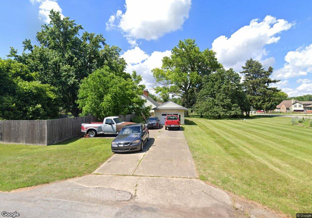 3857 Noe Bixby Rd, Columbus, OH 43232 - photo 1