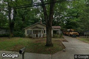 751 Marietta Rd, Canton, GA 30114