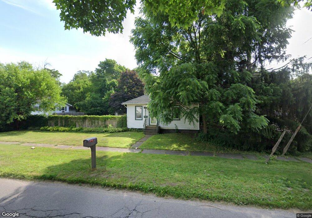 901 Park St, La Porte, IN 46350 - photo 1