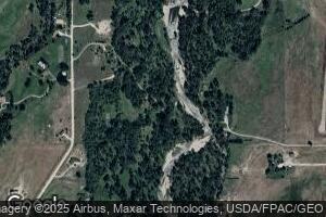 222 Shorey Rd, Roberts, MT 59070