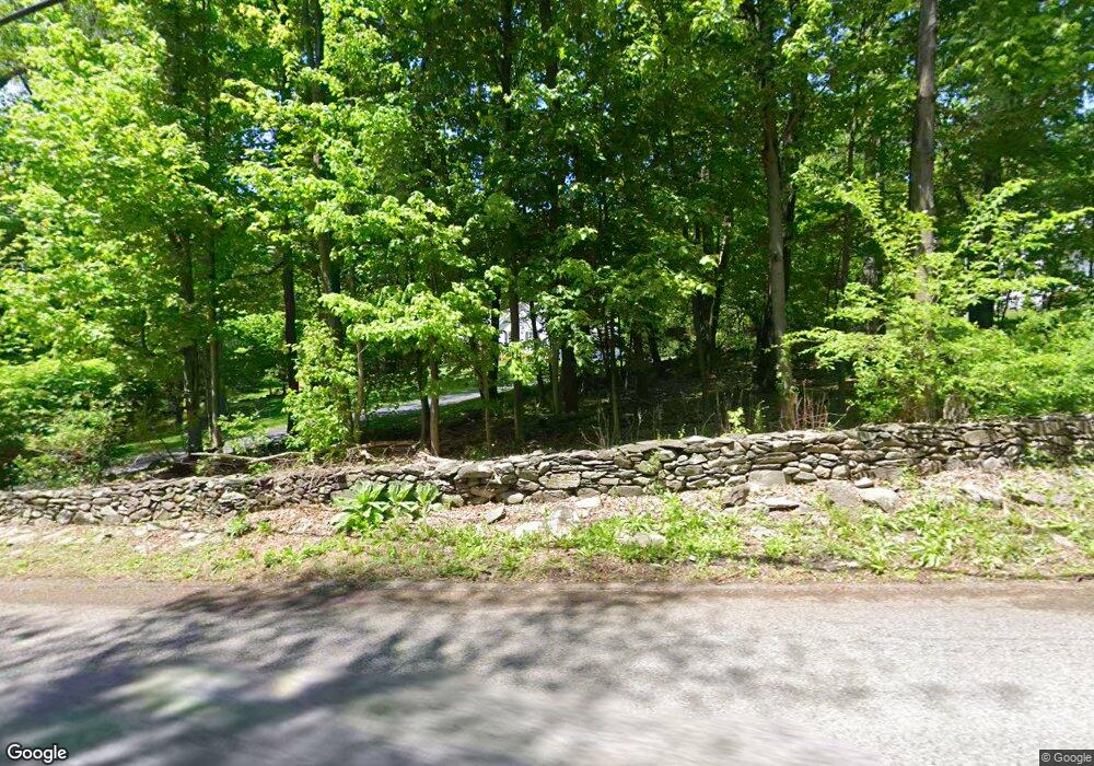 358 Cedar Hill Rd, Fishkill, NY 12524 - photo 1