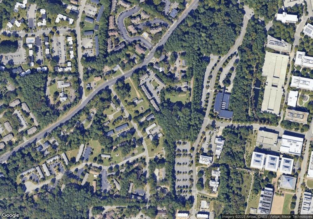 648 Centennial View Ln, Raleigh, NC 27606 - photo 1