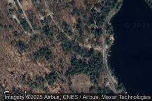 15 Range Rd, Holderness, NH 03245