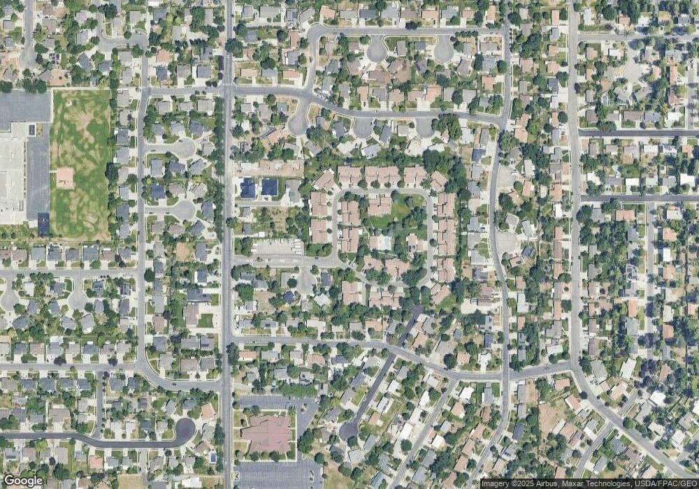 8349 S 1050 E, Sandy, UT 84094 - photo 1