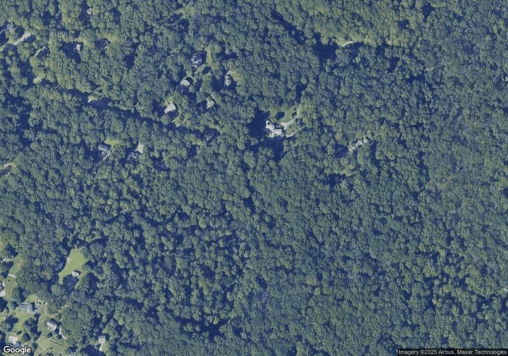 12602 Bonita Ave, Owings Mills, MD 21117 - photo 1