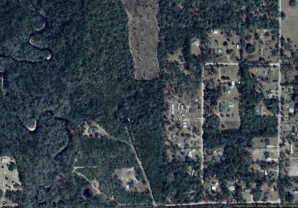 136 Kathy Ann Dr, Crawfordville, FL 32327 - photo 1