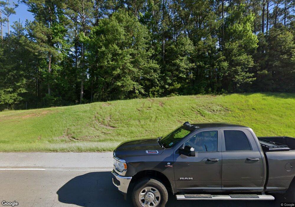 3925 Highway 28 E, Pineville, LA 71360 - photo 1