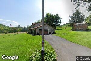 122 Dubendorf Rd, Herndon, PA 17830