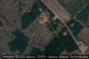 754 Shady Grove Church Rd, Dublin, GA 31021