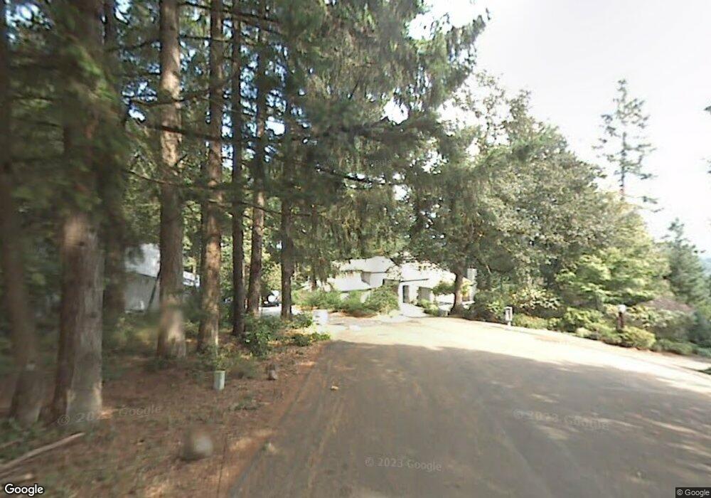 2607 Hillcrest Ct, West Linn, OR 97068 - photo 1