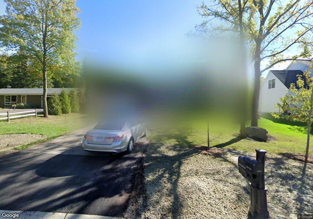 24975 Glen Rd, Excelsior, MN 55331 - photo 1