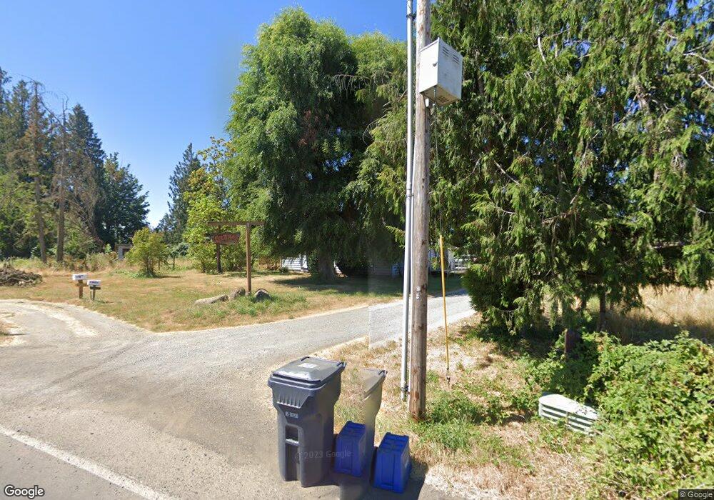 12340 S Mulino Rd, Canby, OR 97013 - photo 1
