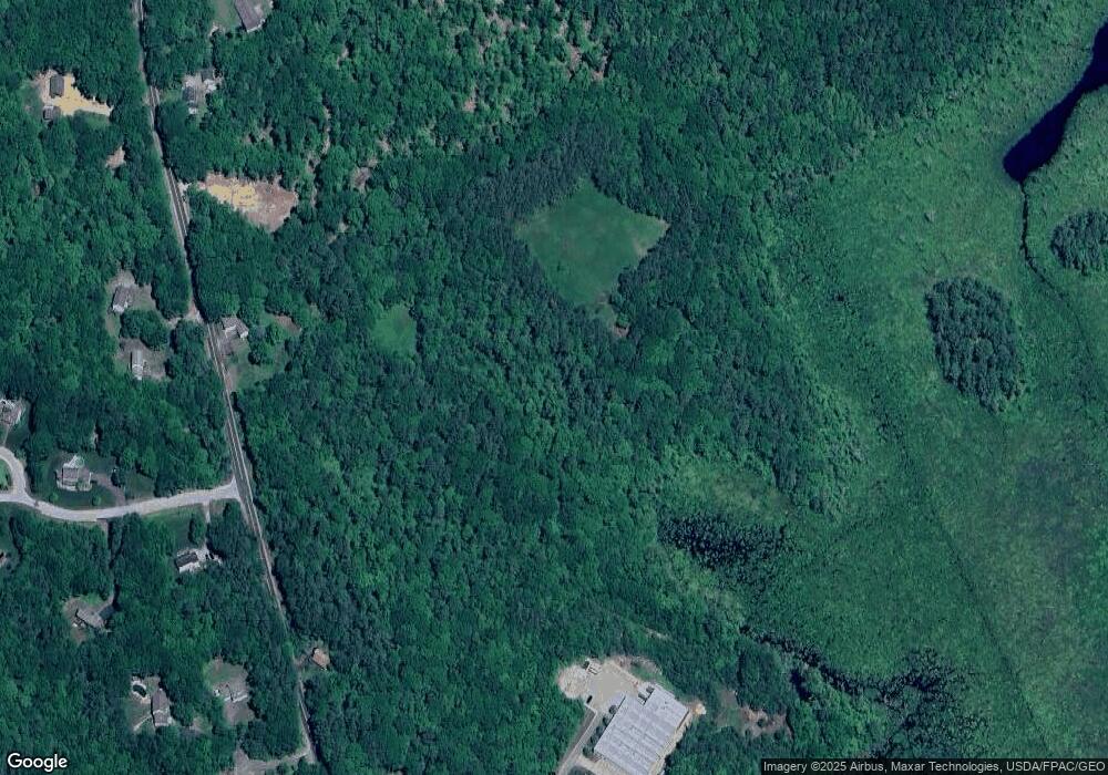 161 Drake Hill Rd, Strafford, NH 03884 - photo 1