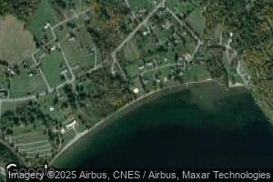 193 Lakefront Ln, Barton, VT 05822