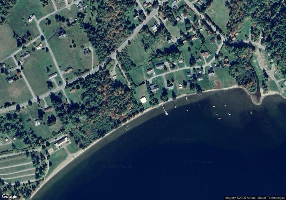 193 Lakefront Ln, Barton, VT 05822 - photo 1