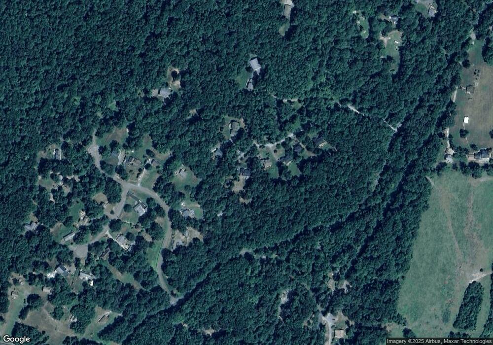 9095 Groundhog Ln, Marshall, VA 20115 - photo 1