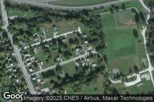 117 Fairview Ave, West Rutland, VT 05777