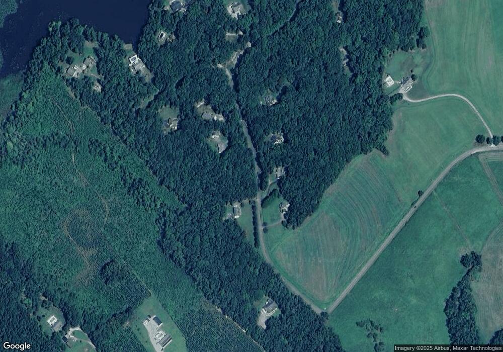 6335 Beaver Ln, Amelia Court House, VA 23002 - photo 1