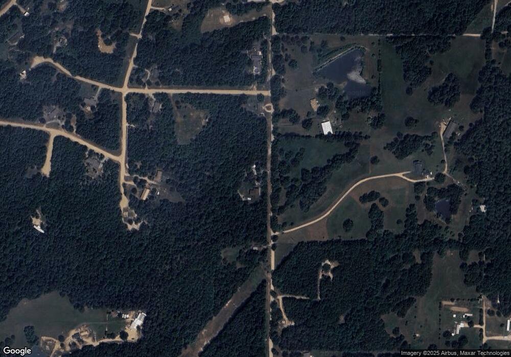 1936 Greene 716 Rd, Paragould, AR 72450 - photo 1