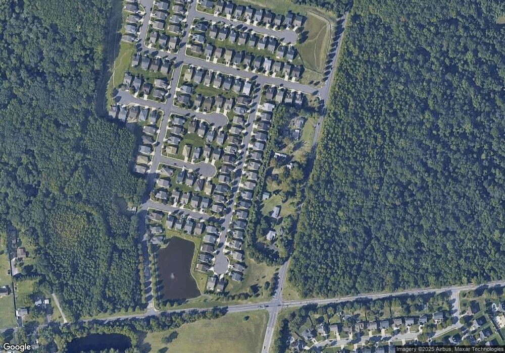 17 Chew Ln, Sewell, NJ 08080 - photo 1