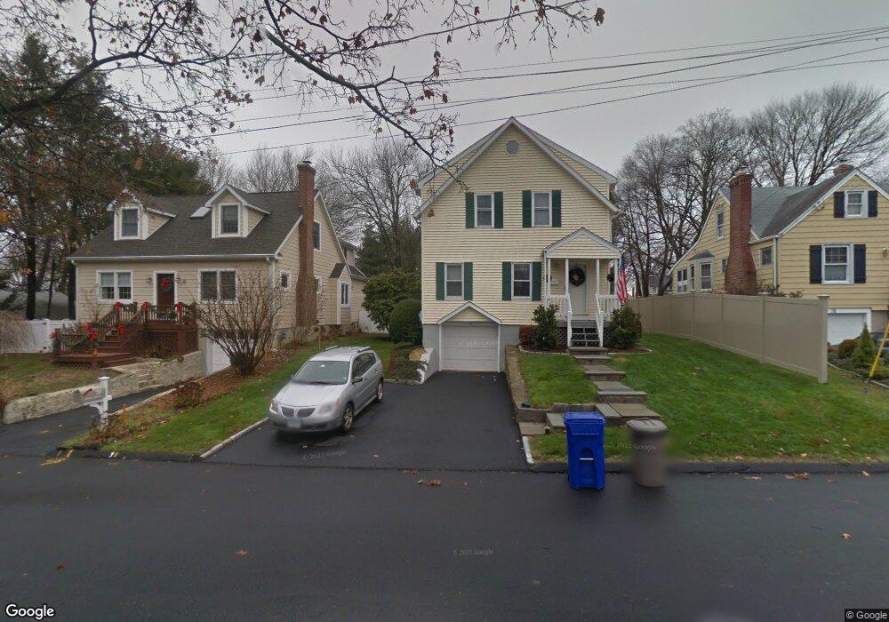 18 Devon Ave, Norwalk, CT 06850 - photo 1