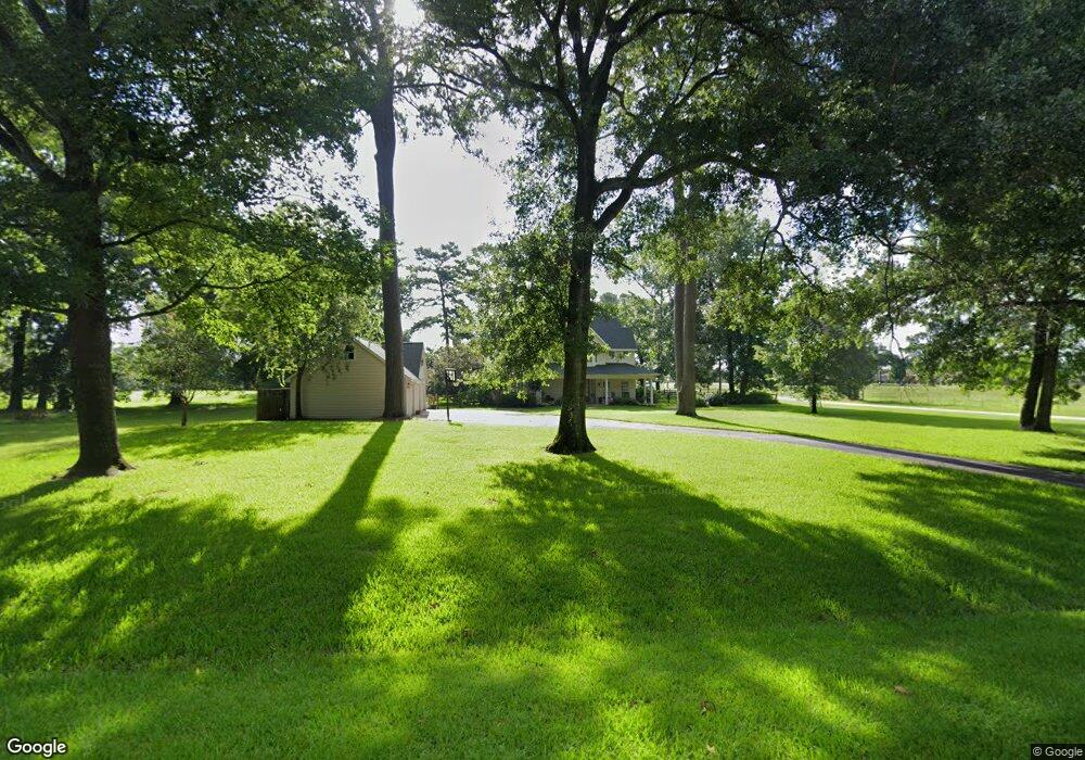 25902 Carlene Rd, Magnolia, TX 77355 - photo 1