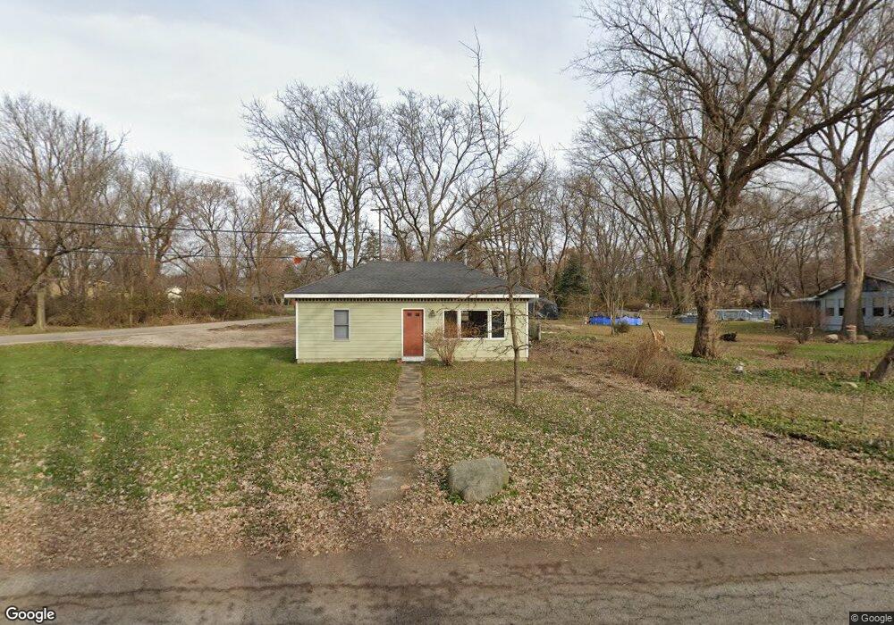 1005 Manhatas Trail, Algonquin, IL 60102 - photo 1