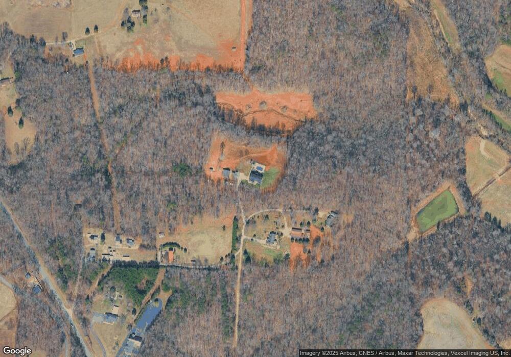 179 Dishman Estate Ln, Statesville, NC 28625 - photo 1