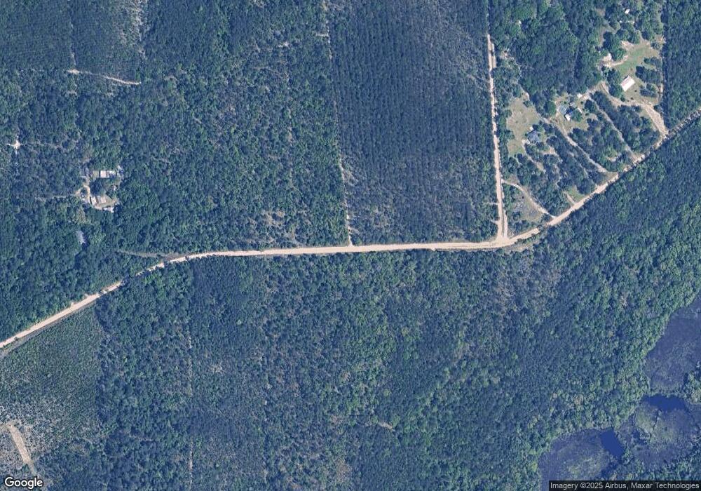 0 Fern Dr unit 8400733, Fort Valley, GA 31030 - photo 1