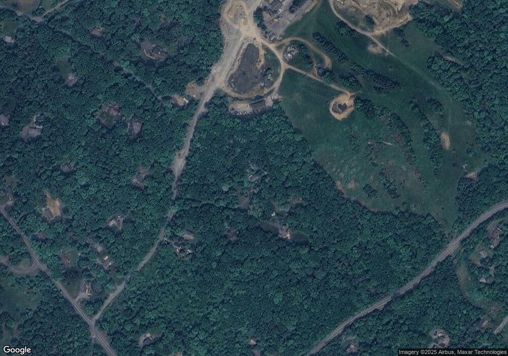 7 Abbey Ln, Warwick, NY 10990 - photo 1