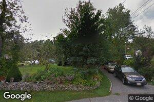 54 Chauncey Creek Rd, Kittery Point, ME 03905