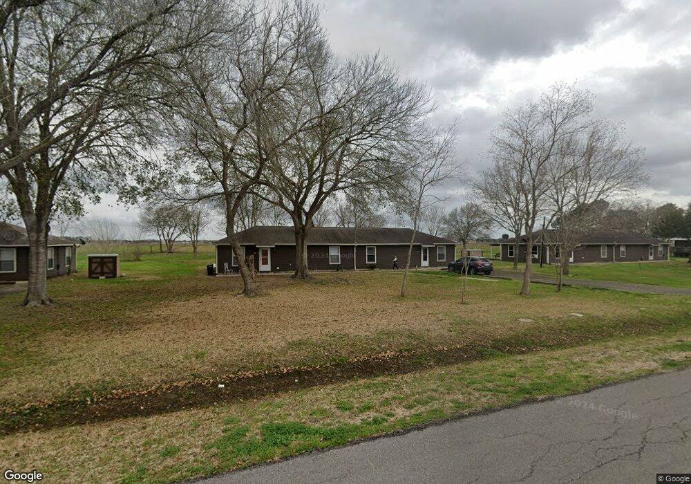 7131A Meadowgreen Ln, Needville, TX 77461 - photo 1