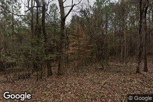 1517 Union Grove Rd, Adamsville, AL 35005