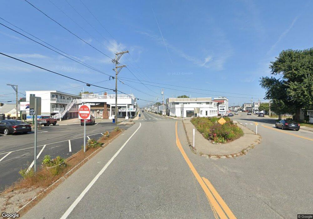 228 Ashworth Ave unit 228, Hampton, NH 03842 - photo 1