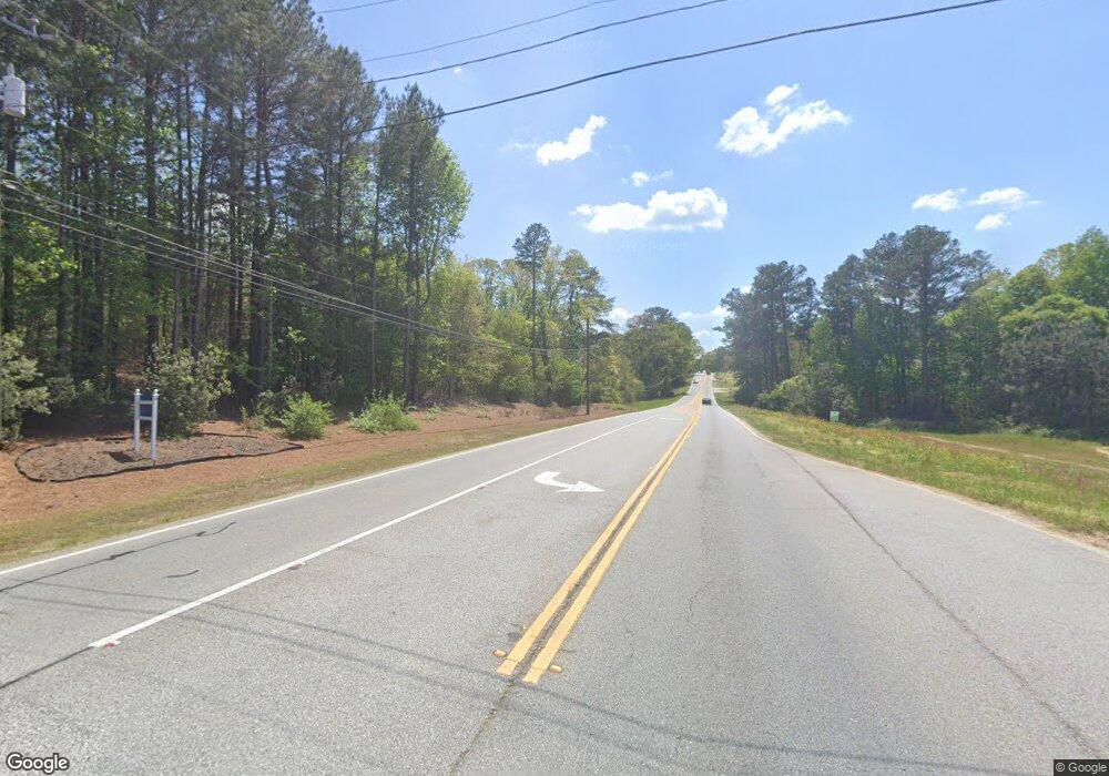 0 Loganville Hwy (Hwy 81) Rd SW unit 8569740, Winder, GA 30680 - photo 1