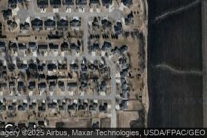335 4th Ave SE, Plainview, MN 55964