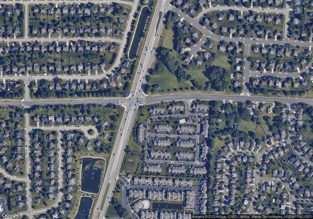 914 Shaula Dr unit 1914, Columbus, OH 43240 - photo 1